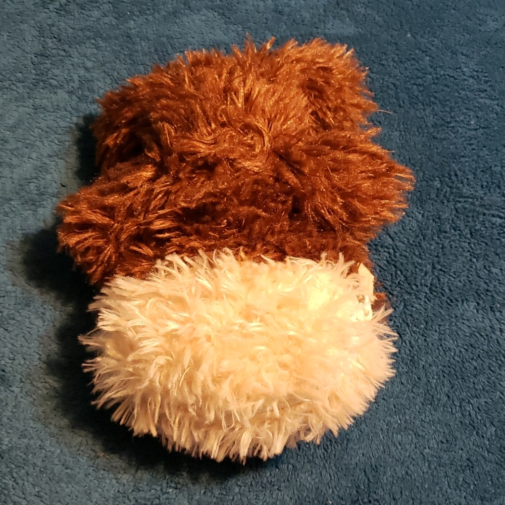 Stuffies - Picture 2 of 5